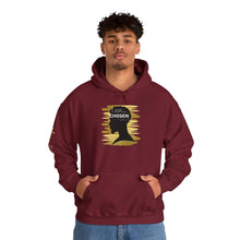 Load image into Gallery viewer, Chosen Men's Hoodie I