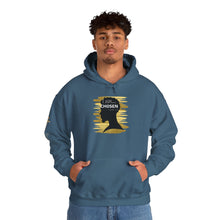 Load image into Gallery viewer, Chosen Men's Hoodie I