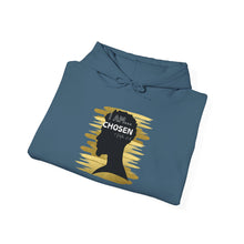 Load image into Gallery viewer, Chosen Men's Hoodie I