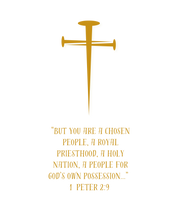 Load image into Gallery viewer, Chosen Women's Hoodie