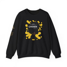 Load image into Gallery viewer, Chosen Women's Sweatshirt
