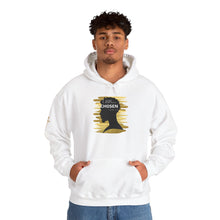 Load image into Gallery viewer, Chosen Men's Hoodie I