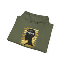 Load image into Gallery viewer, Chosen Men's Hoodie I