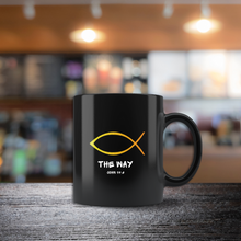 Load image into Gallery viewer, Son Rise