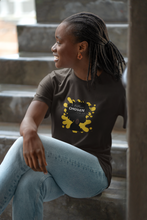 Load image into Gallery viewer, I am Chosen I Crew Neck T