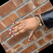 Load image into Gallery viewer, 2 n 1 Diffuser Bracelet