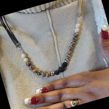 Load image into Gallery viewer, 2 n 1 Diffuser Bracelet