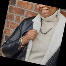 Load image into Gallery viewer, 2 n 1 Diffuser Bracelet