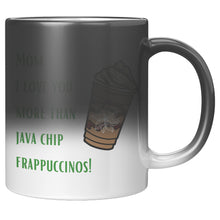 Load image into Gallery viewer, I LOVE YOU MORE THAN.....