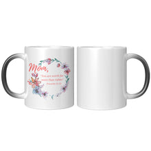 Load image into Gallery viewer, More Than Rubies