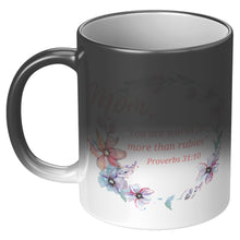 Load image into Gallery viewer, More Than Rubies