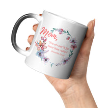 Load image into Gallery viewer, More Than Rubies