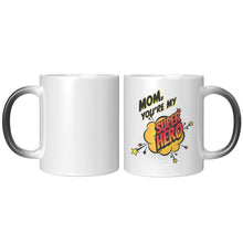 Load image into Gallery viewer, Super Hero