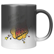 Load image into Gallery viewer, Super Hero