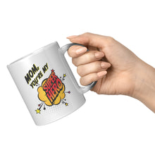 Load image into Gallery viewer, Super Hero