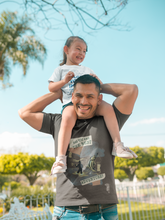 Load image into Gallery viewer, The Best Adventure T-Shirt