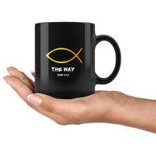 Load image into Gallery viewer, Son Rise