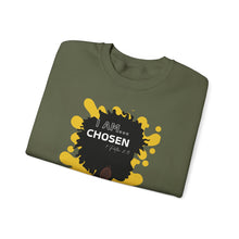 Load image into Gallery viewer, Chosen Women&#39;s Sweatshirt
