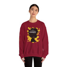 Load image into Gallery viewer, Chosen Women&#39;s Sweatshirt
