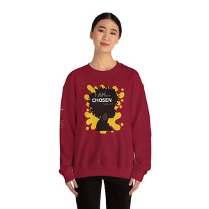 Chosen Women's Sweatshirt