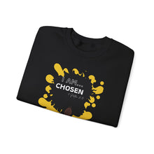Load image into Gallery viewer, Chosen Women&#39;s Sweatshirt
