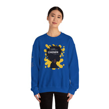 Load image into Gallery viewer, Chosen Women&#39;s Sweatshirt
