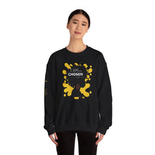 Load image into Gallery viewer, Chosen Women&#39;s Sweatshirt
