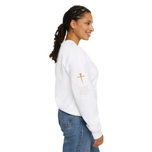 Load image into Gallery viewer, Chosen Women&#39;s Sweatshirt
