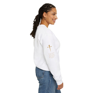 Chosen Women's Sweatshirt