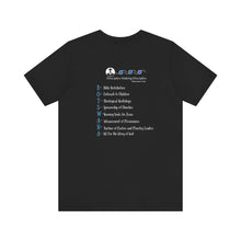 Load image into Gallery viewer, Disciples Making Disciples Botswana Trust T-Shirt
