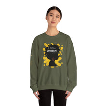 Load image into Gallery viewer, Chosen Women&#39;s Sweatshirt
