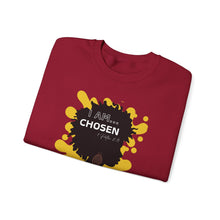 Load image into Gallery viewer, Chosen Women&#39;s Sweatshirt
