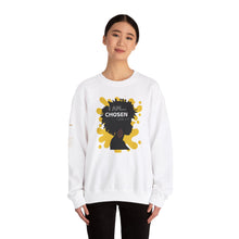 Load image into Gallery viewer, Chosen Women&#39;s Sweatshirt
