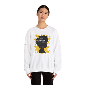 Chosen Women's Sweatshirt