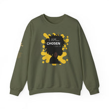 Load image into Gallery viewer, Chosen Women&#39;s Sweatshirt
