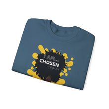 Load image into Gallery viewer, Chosen Women&#39;s Sweatshirt
