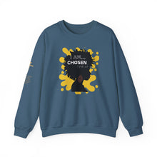 Load image into Gallery viewer, Chosen Women&#39;s Sweatshirt
