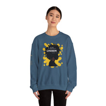 Load image into Gallery viewer, Chosen Women&#39;s Sweatshirt
