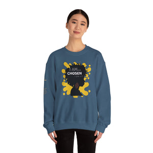 Chosen Women's Sweatshirt