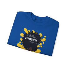 Load image into Gallery viewer, Chosen Women&#39;s Sweatshirt
