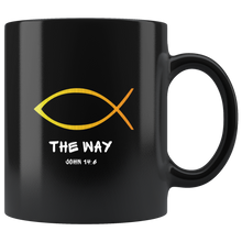 Load image into Gallery viewer, Son Rise
