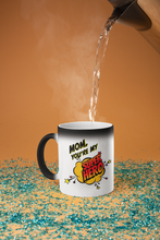 Load image into Gallery viewer, Super Hero
