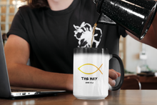 Load image into Gallery viewer, The Way-&quot;Son Rise&quot; Magic Mug
